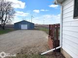959 410th Street - Photo 15