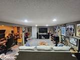 914 15th Street - Photo 11