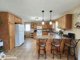914 15th Street - Photo 4