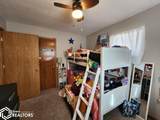 914 15th Street - Photo 7