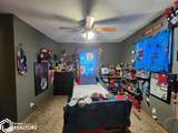 914 15th Street - Photo 10
