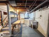 921 15th Street - Photo 13