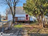 921 15th Street - Photo 18