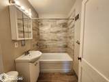 921 15th Street - Photo 8