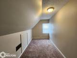 921 15th Street - Photo 10