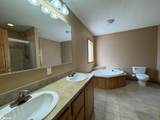 15127 Dove Circle - Photo 13