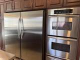 15127 Dove Circle - Photo 8