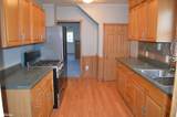 305 Spring Street - Photo 11