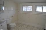 305 Spring Street - Photo 13
