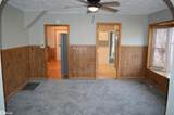 305 Spring Street - Photo 5