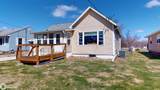 1116 1st Street - Photo 2
