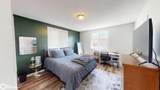 1116 1st Street - Photo 11