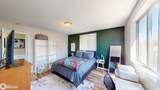 1116 1st Street - Photo 12