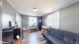 1116 1st Street - Photo 14