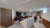 1116 1st Street - Photo 15