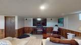 1116 1st Street - Photo 16