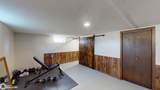 1116 1st Street - Photo 17