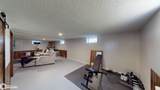 1116 1st Street - Photo 18