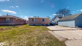 1116 1st Street - Photo 22