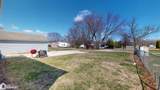 1116 1st Street - Photo 23