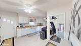 1116 1st Street - Photo 4