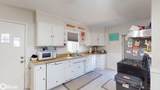 1116 1st Street - Photo 5