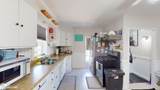 1116 1st Street - Photo 6