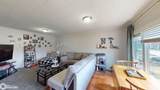 1116 1st Street - Photo 7