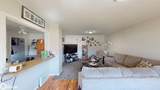 1116 1st Street - Photo 8
