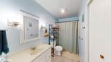 1116 1st Street - Photo 10