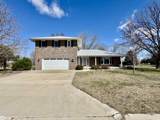 2302 16th Ave N - Photo 1