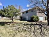 2302 16th Ave N - Photo 2
