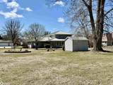2302 16th Ave N - Photo 11