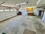 2302 16th Ave N - Photo 12