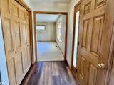 2302 16th Ave N - Photo 13
