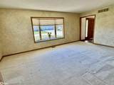2302 16th Ave N - Photo 14