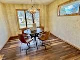 2302 16th Ave N - Photo 15