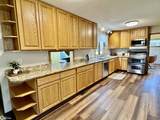 2302 16th Ave N - Photo 16