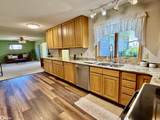 2302 16th Ave N - Photo 17