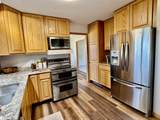 2302 16th Ave N - Photo 18