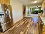 2302 16th Ave N - Photo 19