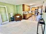 2302 16th Ave N - Photo 20