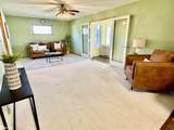 2302 16th Ave N - Photo 21