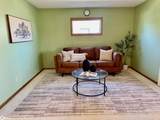 2302 16th Ave N - Photo 22