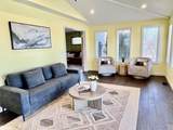 2302 16th Ave N - Photo 24