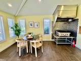 2302 16th Ave N - Photo 26