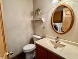 2302 16th Ave N - Photo 28
