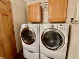 2302 16th Ave N - Photo 29