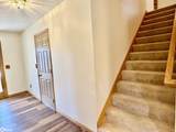 2302 16th Ave N - Photo 30