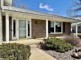 2302 16th Ave N - Photo 4
